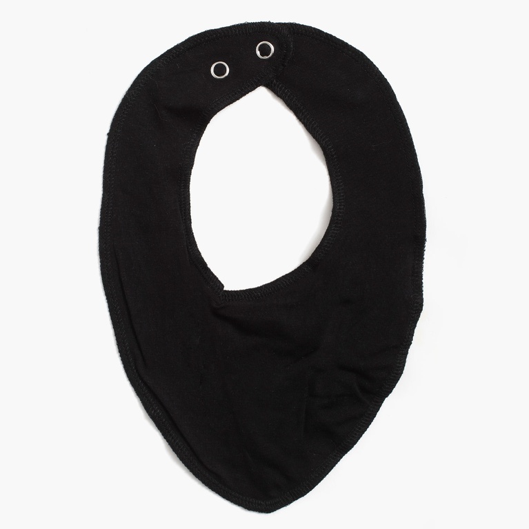 Scarf "Bibbi Bib" Scarf "Bibbi Bib"